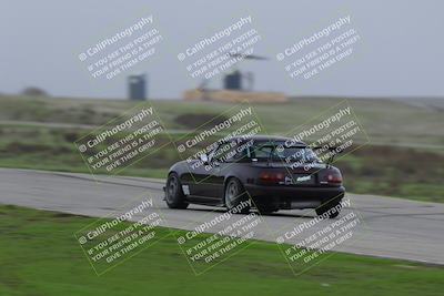 media/Dec-13-2025-OnGrid (Sat) [[98be3c0626]]/Group 4 Blue/Sweeper S2 Nm/